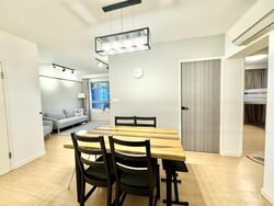 Blk 273A Atrina (Sengkang), HDB 4 Rooms #632419911